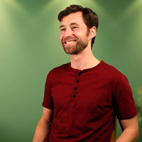 Hermann Opitz – Sprach-Coach