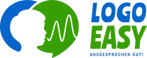 Logo-Easy