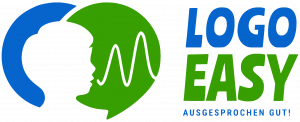 LOGO-EASY