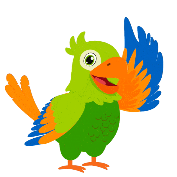 rikki_winkt_logo_easy
