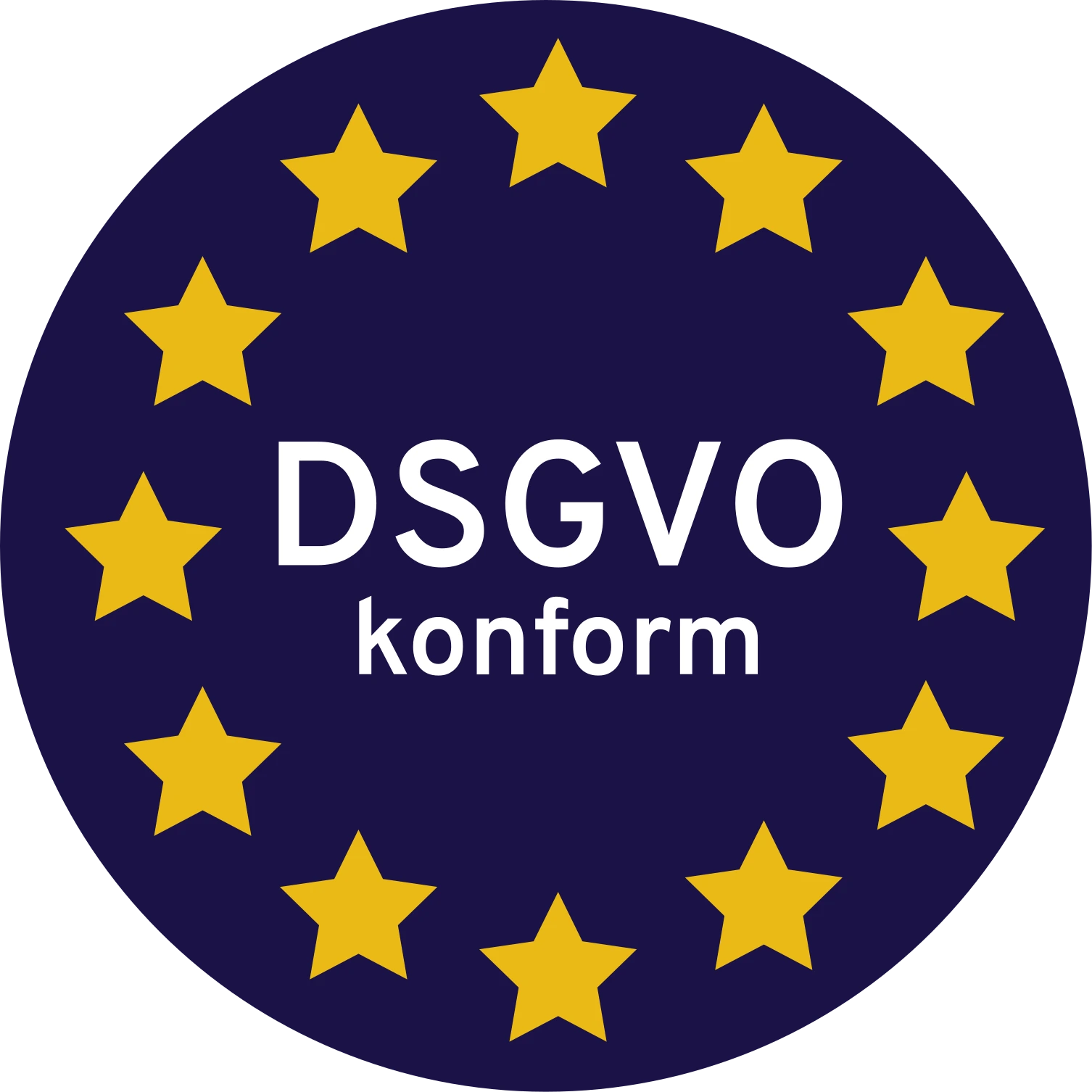 Siegel-dsgvo