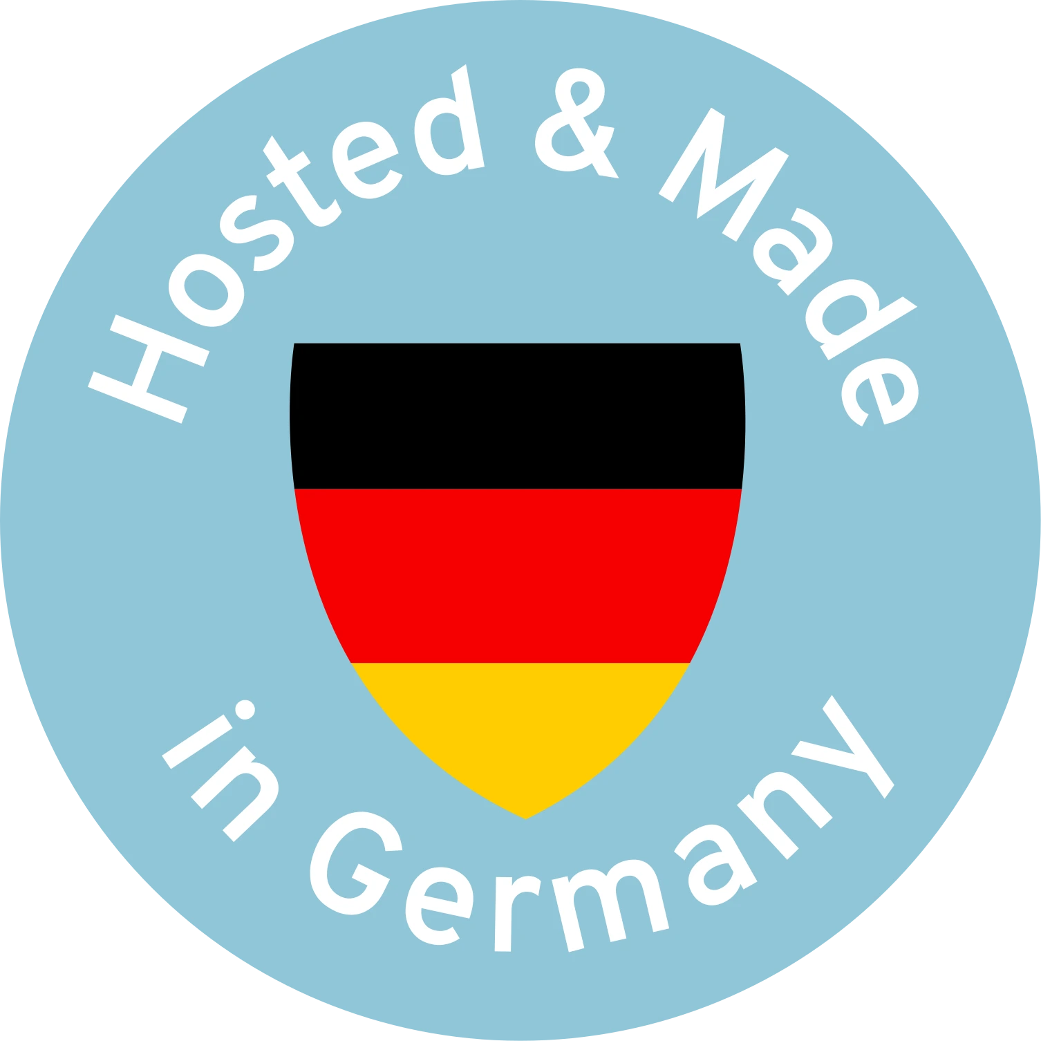 Siegel-made-in-germany