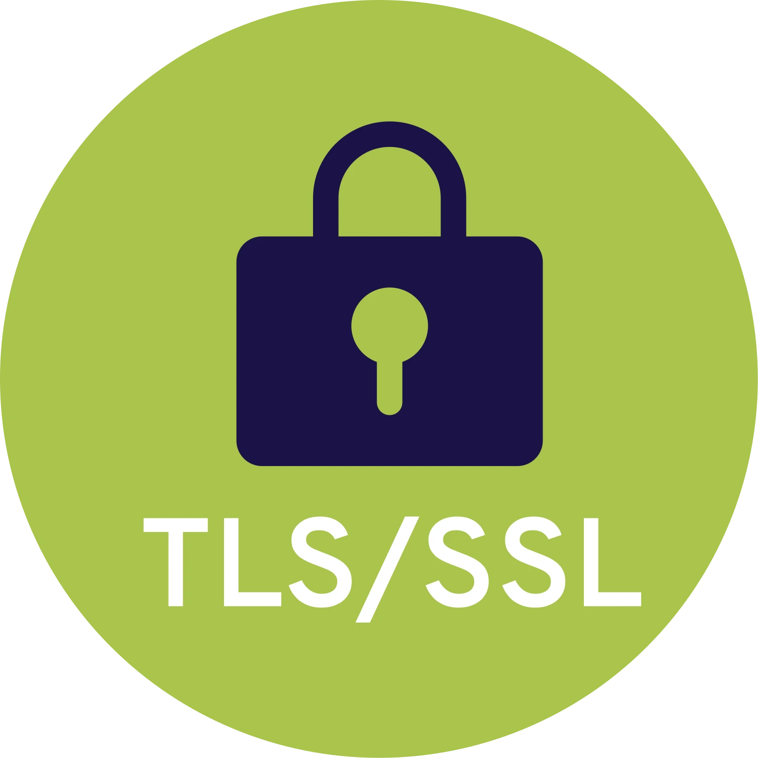 Siegel-tls-ssl