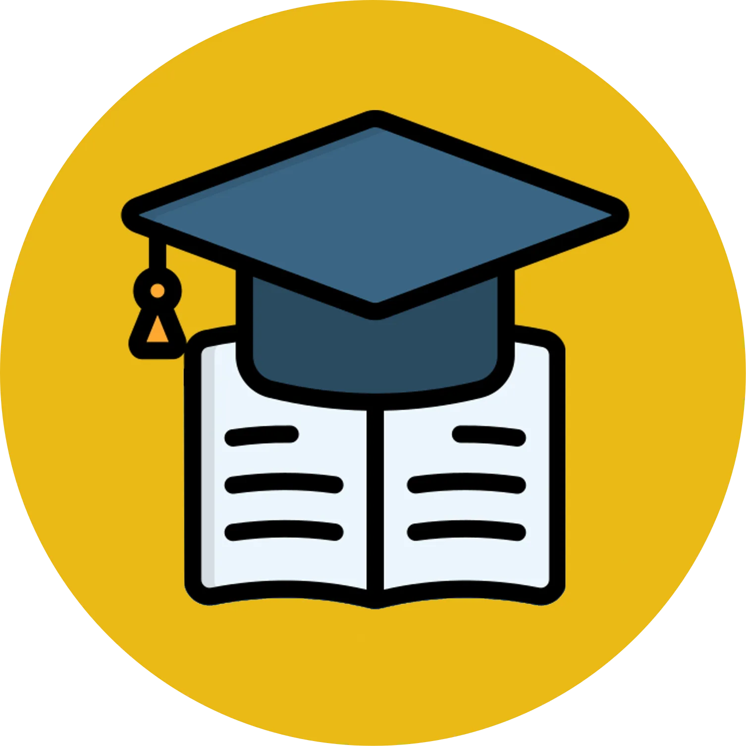 siegel_studie
